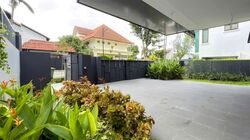 Braddell Heights Estate (D13), Detached #588786861